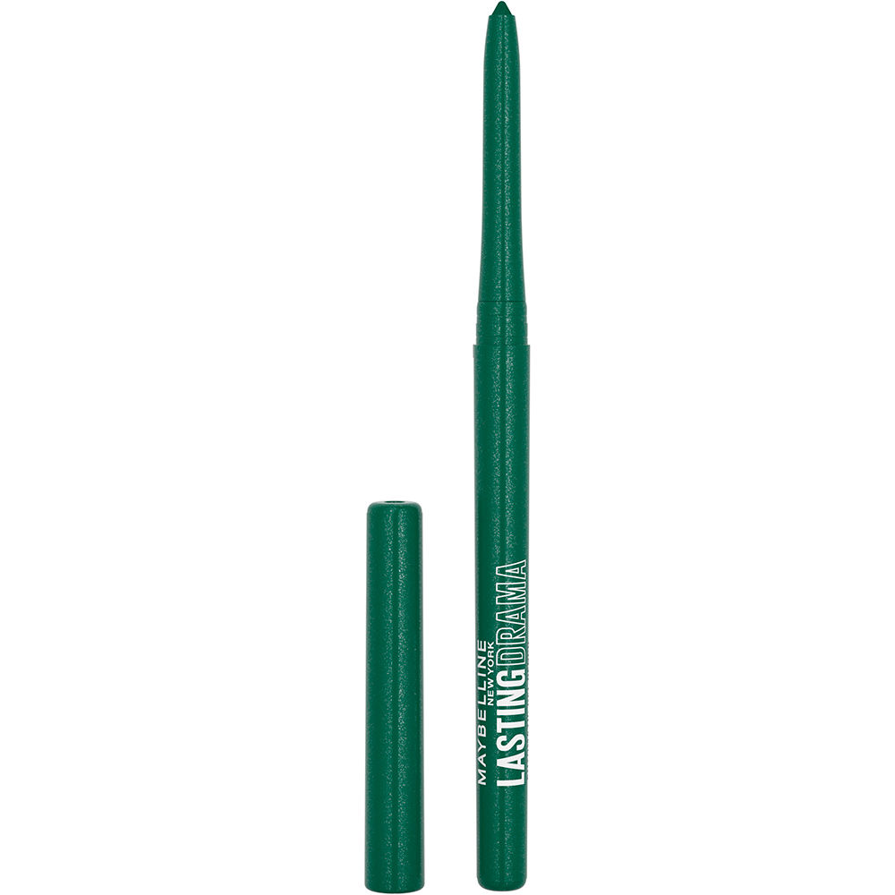 Sonde de température TNT pour Yamaha X-MAX 125 de 2006-16 - Pièces