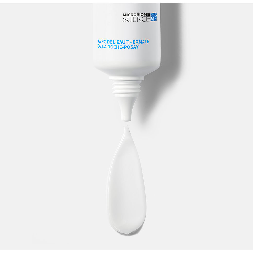 KERIUM DS soothing facial cream Facial Treatments La Roche Posay