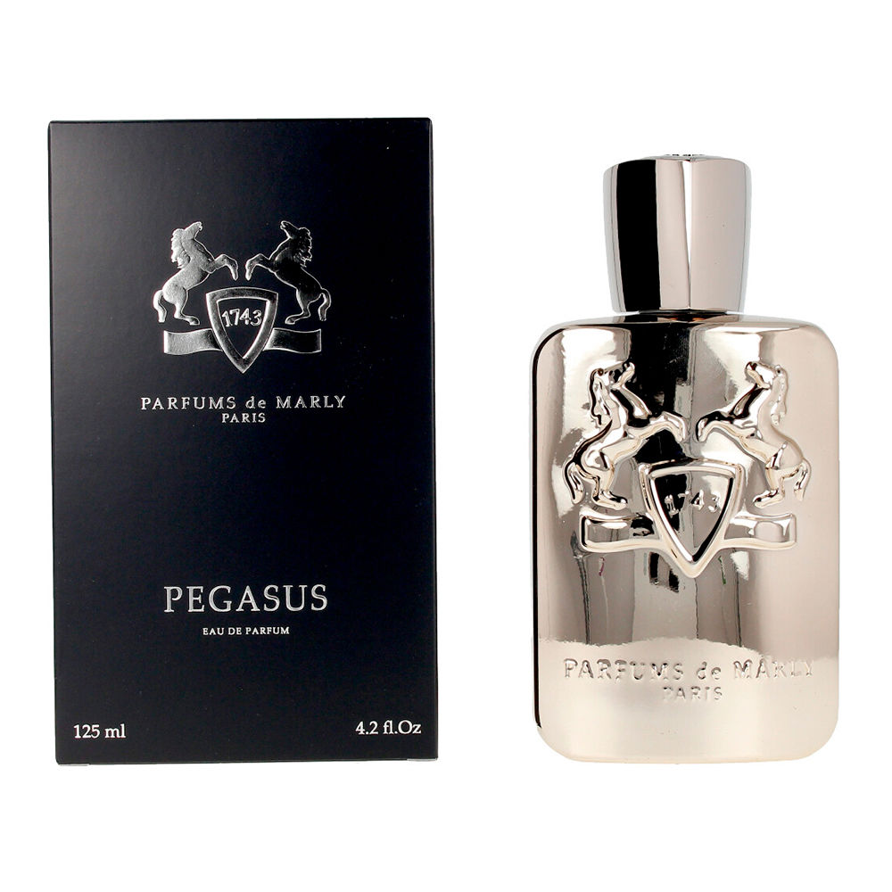 Parfums de Marly pegasus 香水 75ml PEGASUS parfum EDP · Beste Prijzen Online - Perfumes Club