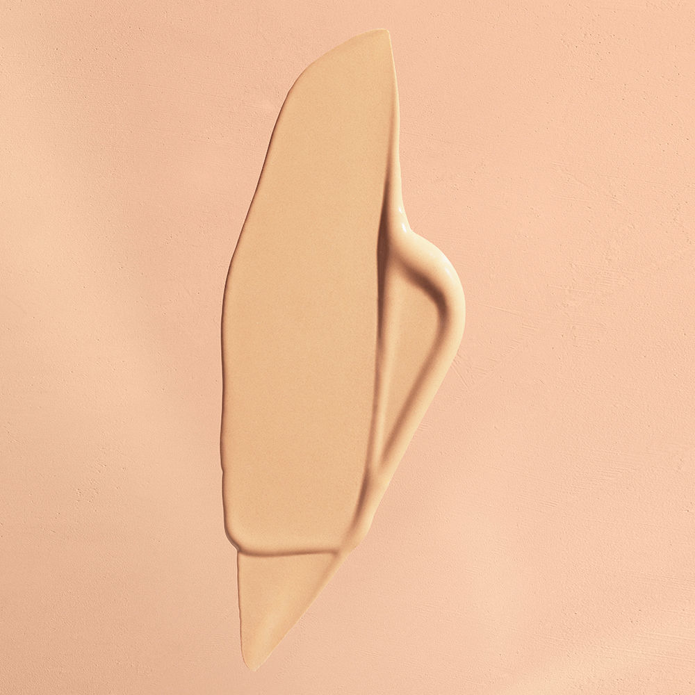 INFINITE BRONZE tinted sun cream SPF30 Sunscreen Lancaster