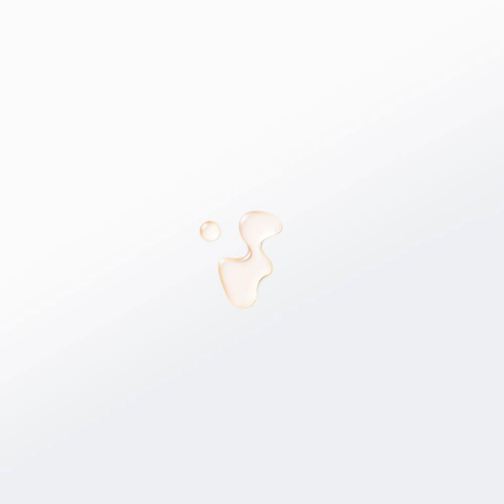 MY CLARINS ピュアリセット ピュリファイング マティファイング