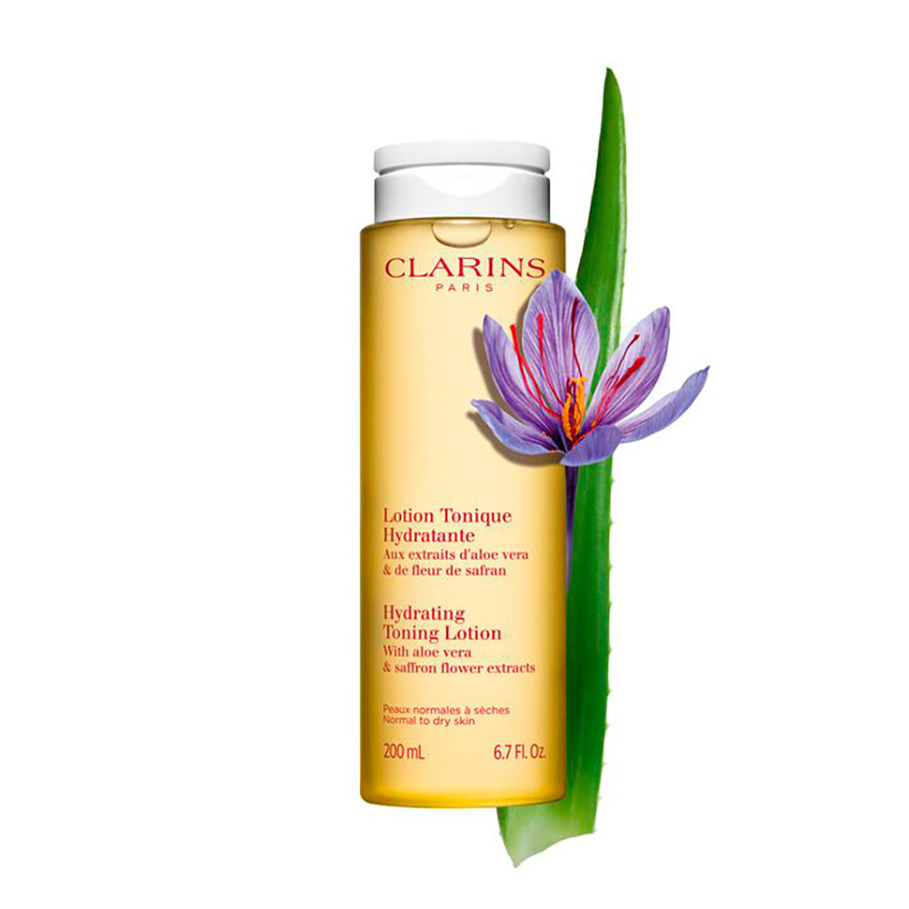☆未使用☆クラランス プレシャス ラ ローショ ン 150ml クラランスプレシャス ラ ローション 150ml | Matsuya Ginza