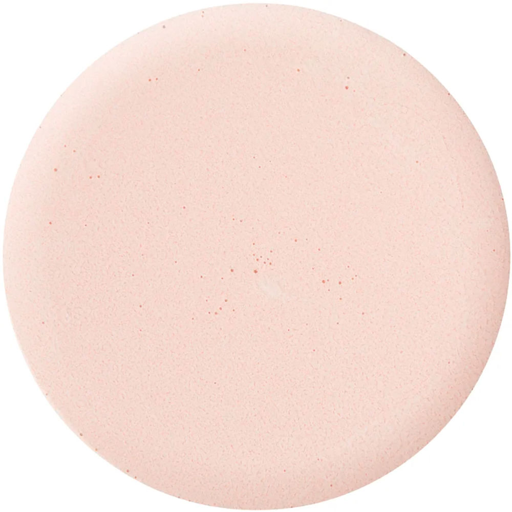 OVERNIGHT TARGETED BLEMISH LOTION calamine & salicylic acid 30 ml view 2