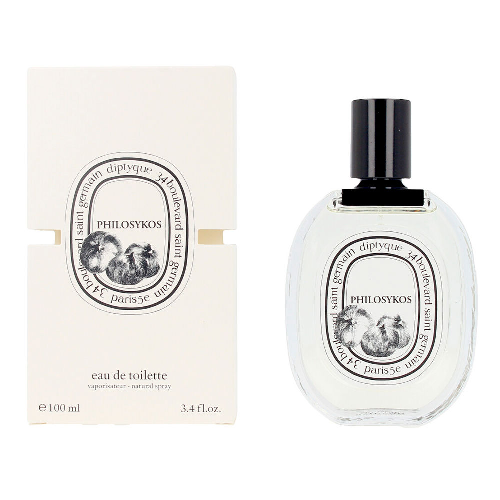 PHILOSYKOS perfume EDT price online Diptyque - Perfumes Club