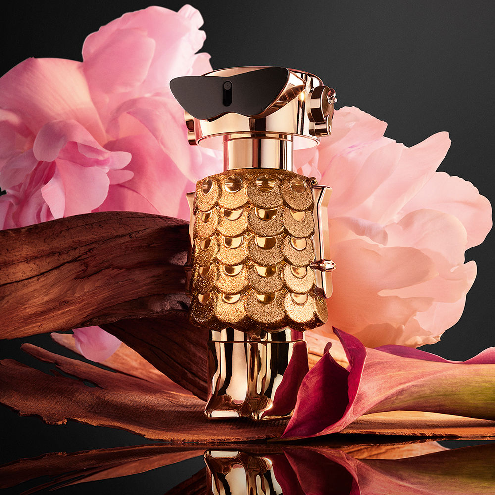 Rabanne Fame Intense Edp 50ml 7