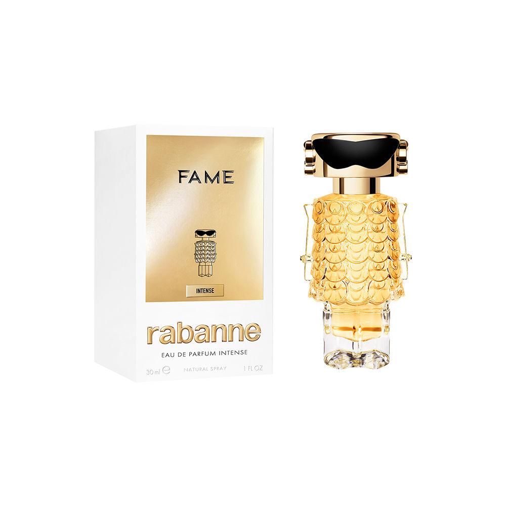 Rabanne Fame Intense Eau de Parfum 30ml 10
