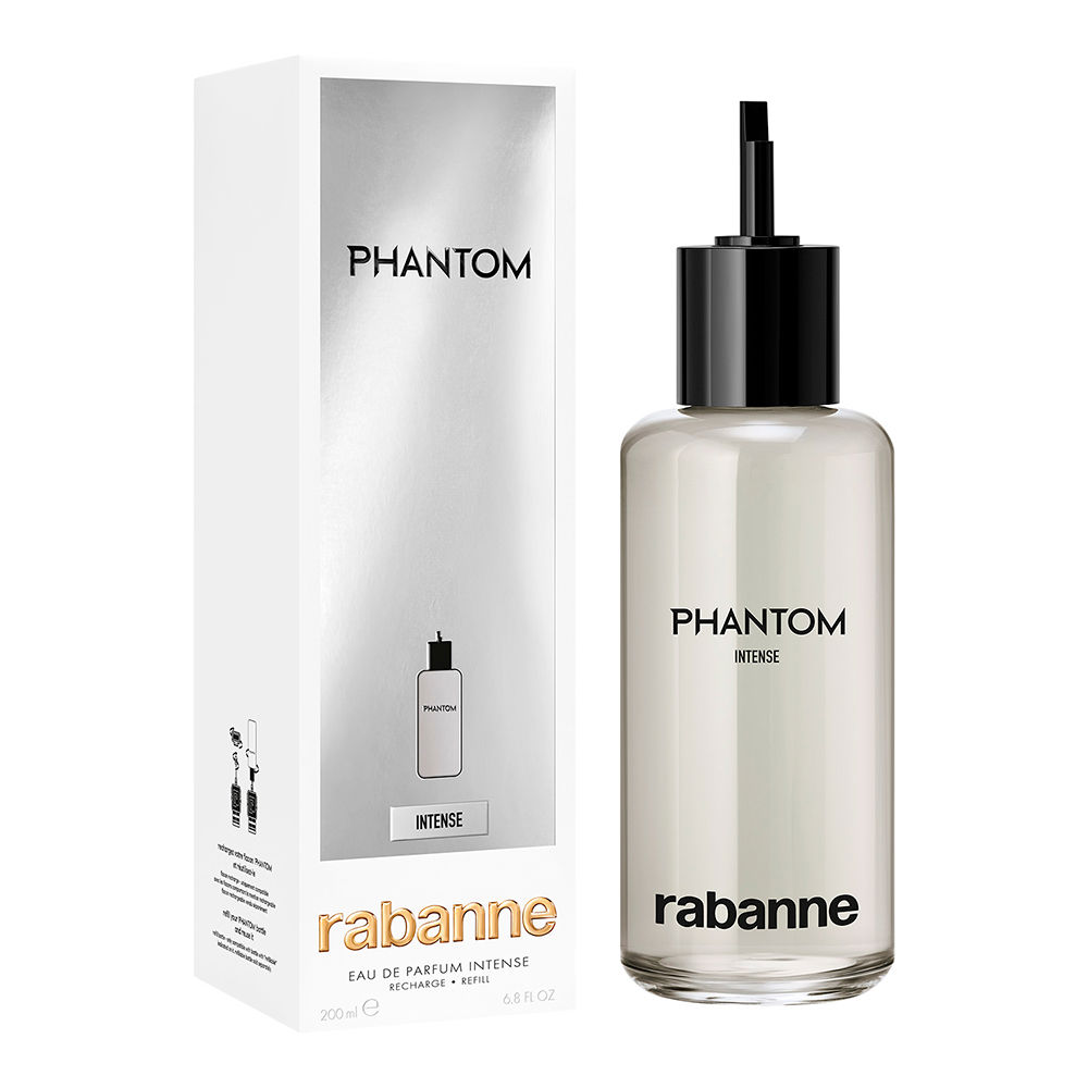 PHANTOM INTENSE Rabanne · Comprar Online al Mejor Precio