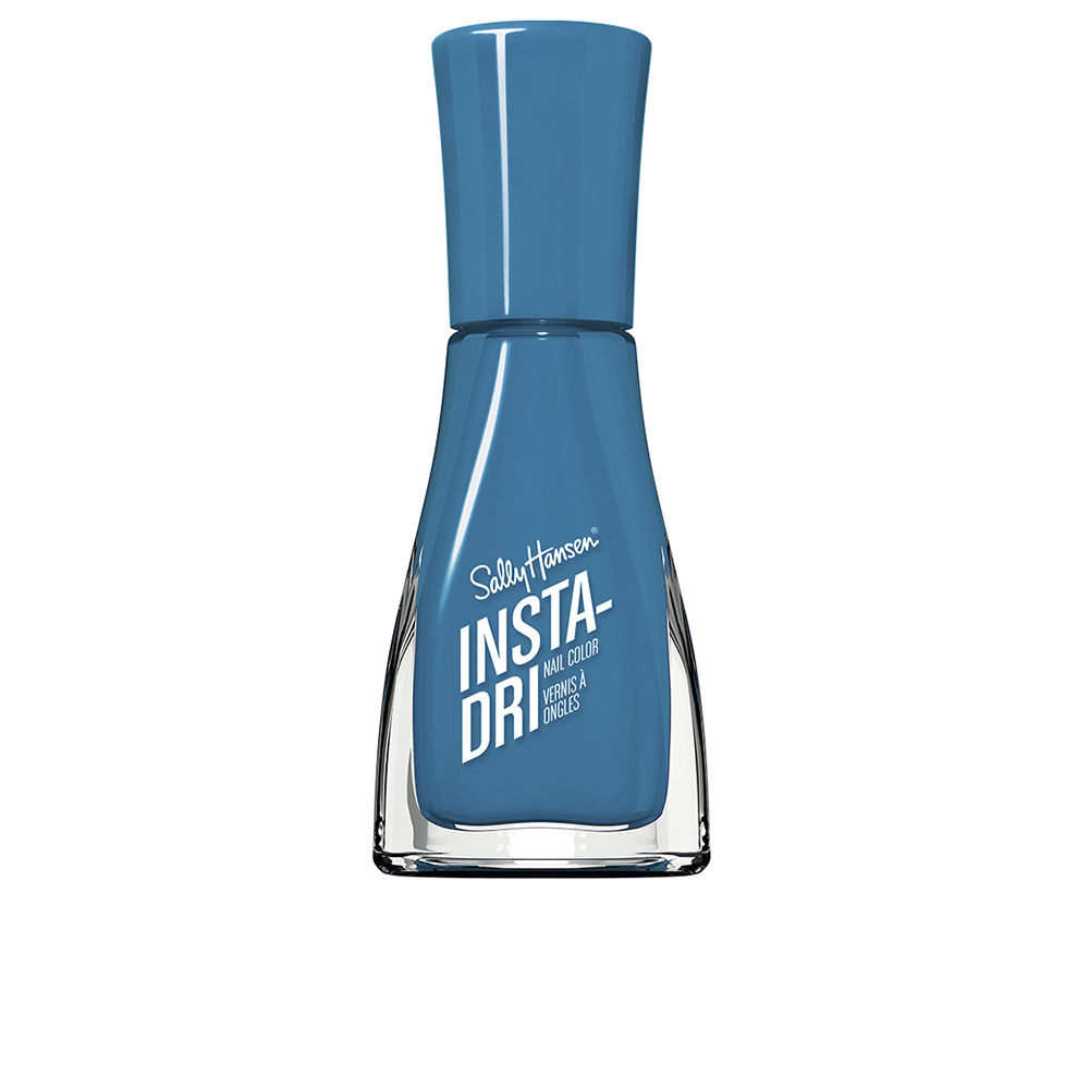 INSTA-DRI color de uñas #505