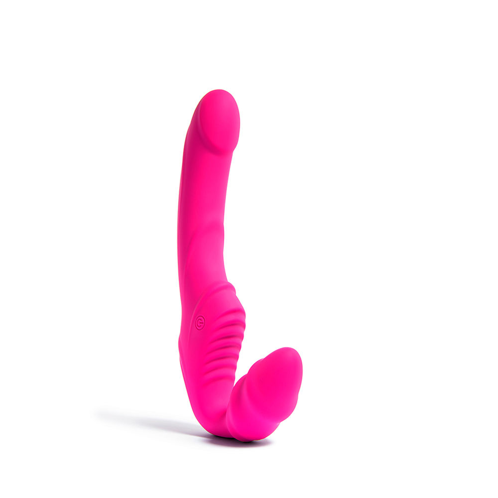 vulva sex toy Buy the Clone-A-Pussy + Plus Sleeve Silicone Vulva Vagina Molding Kit with  Stroker main image 0