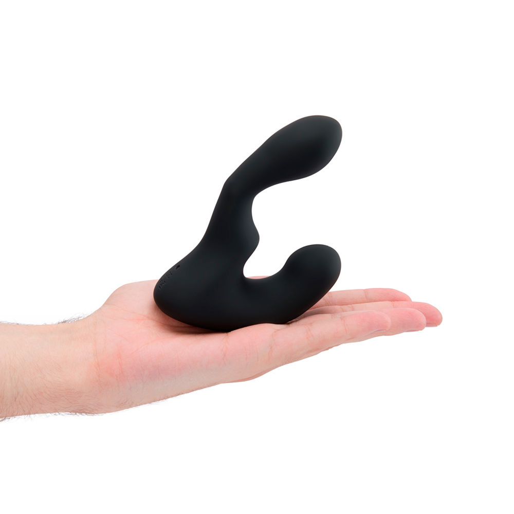 duke vibrating prostate stimulator Buy Fun Factory Duke | Prostate Massager main image 1