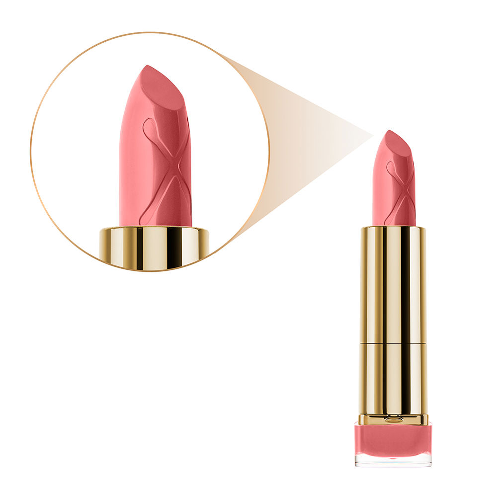 カラーエリクシールリップスティック Max Factor、口紅-Perfumes