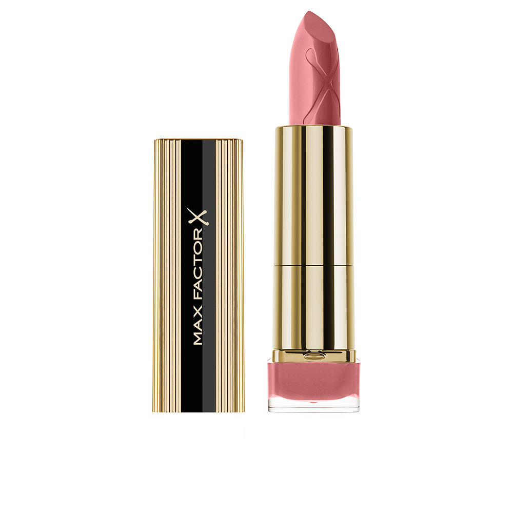 COLOUR ELIXIR lipstick