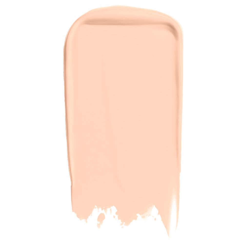 NYX Professional Makeup Pro Fix Stick correcteur unificateur de teint teinte 02 Fair 1,6 g - vue 3