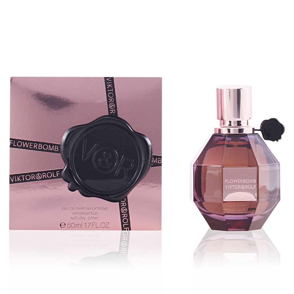givenchy dahlia divin eau initiale edt