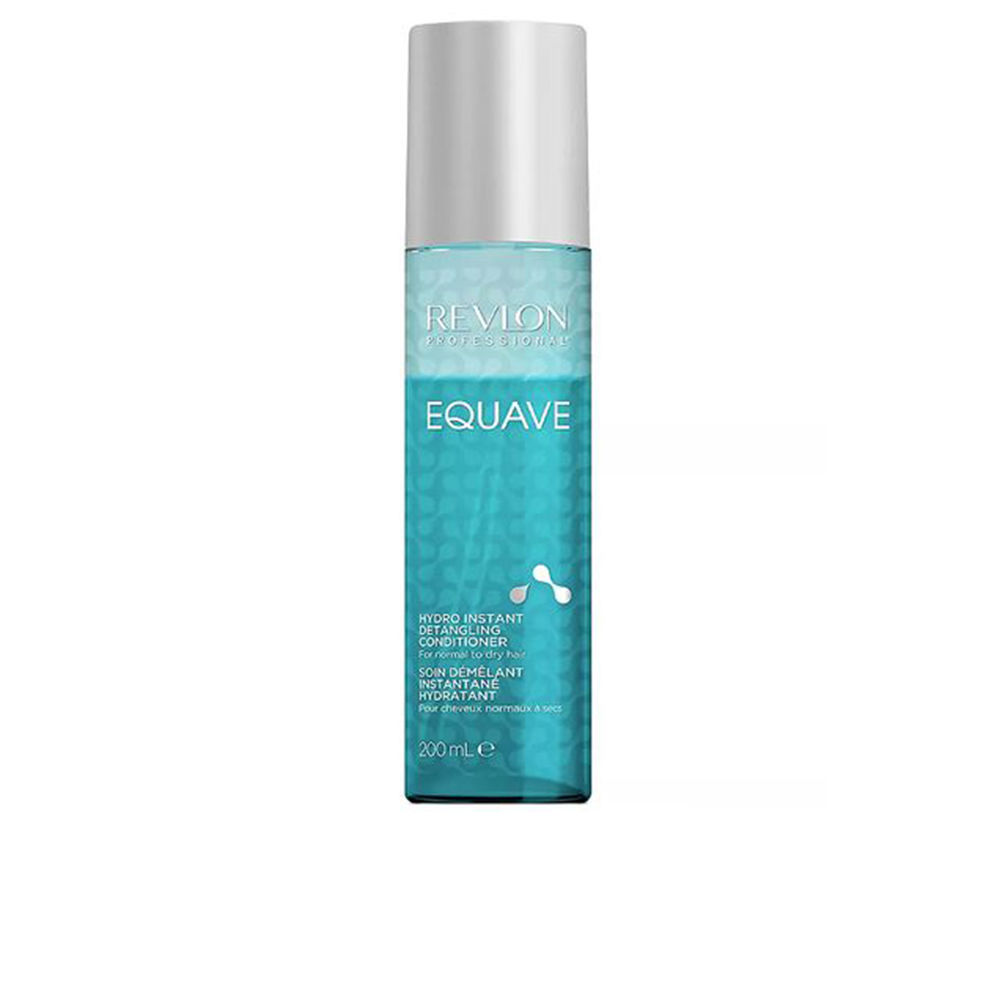 Equave balsamo idro bifasico 200 ml