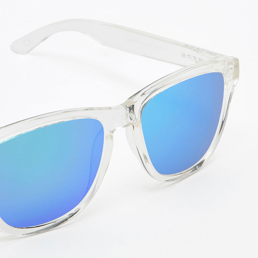 Lunettes De Soleil Fun Pour Enfants - 18 Modèles Colorés Style Rétro Pour Fêtes Et Plage