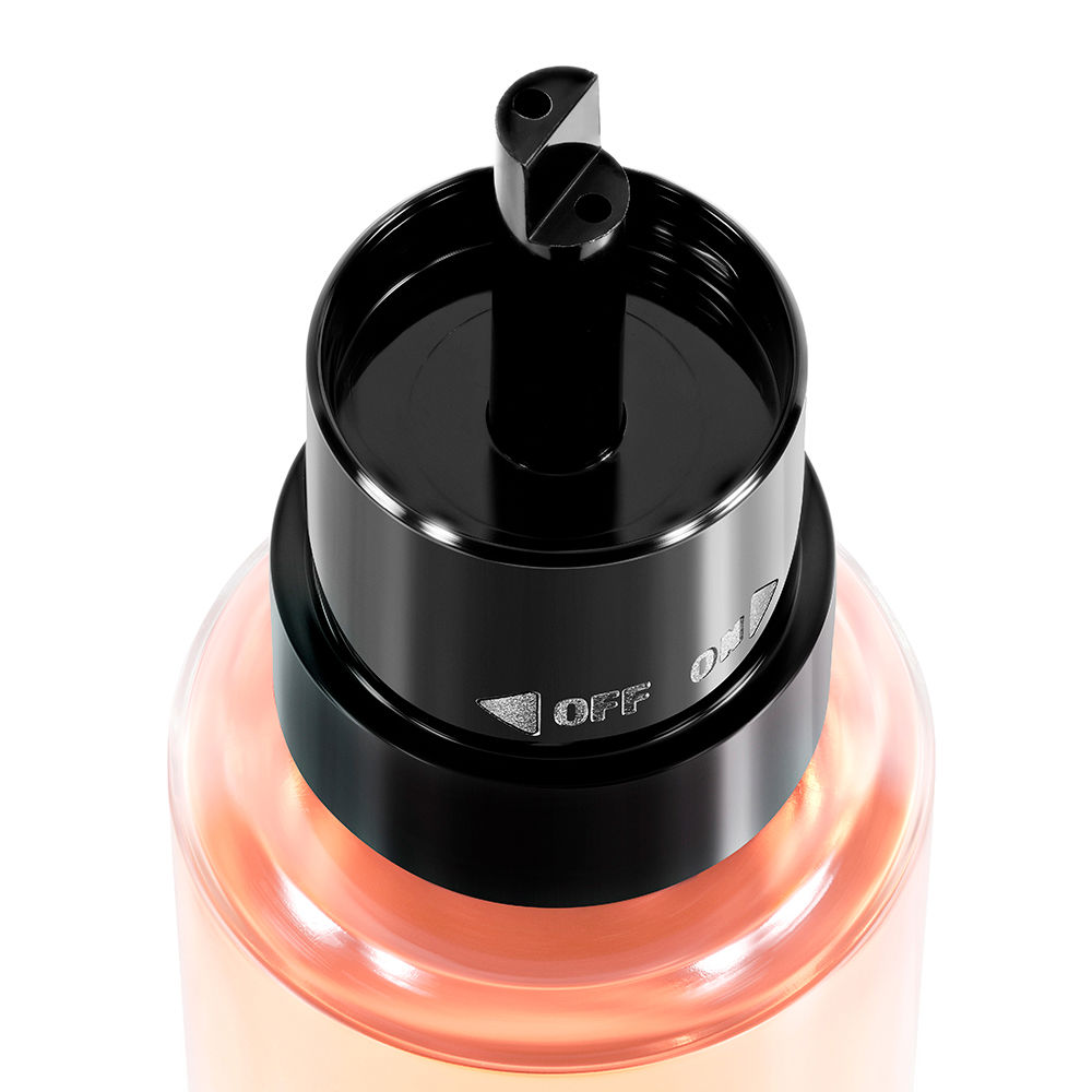Giorgio Armani Si Eau de Parfum 100ml 8
