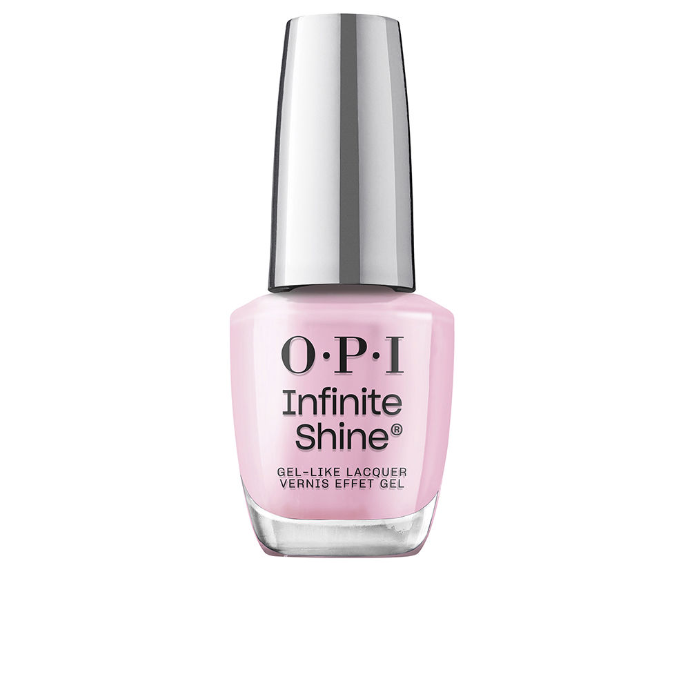 Infinite Shine Esmalte de uñas de larga duración efecto gel #Faux-ever Yours