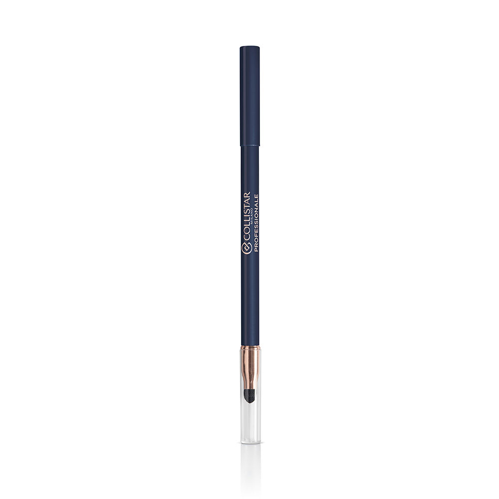Collistar Crayon yeux Professionale #4-Blu Notte 4