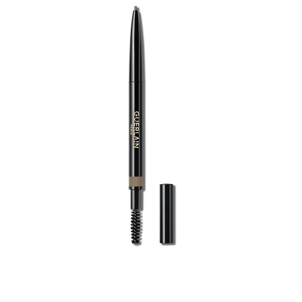Brow G Augenbrauenstift #01-Blond 1 St