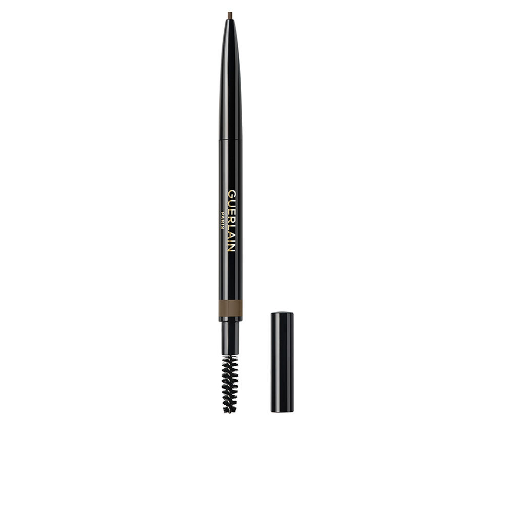 Brow G Augenbrauenstift #03-Medium Brown 1 St