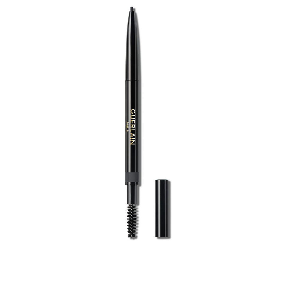Brow G Augenbrauenstift #05-Granite 1 St