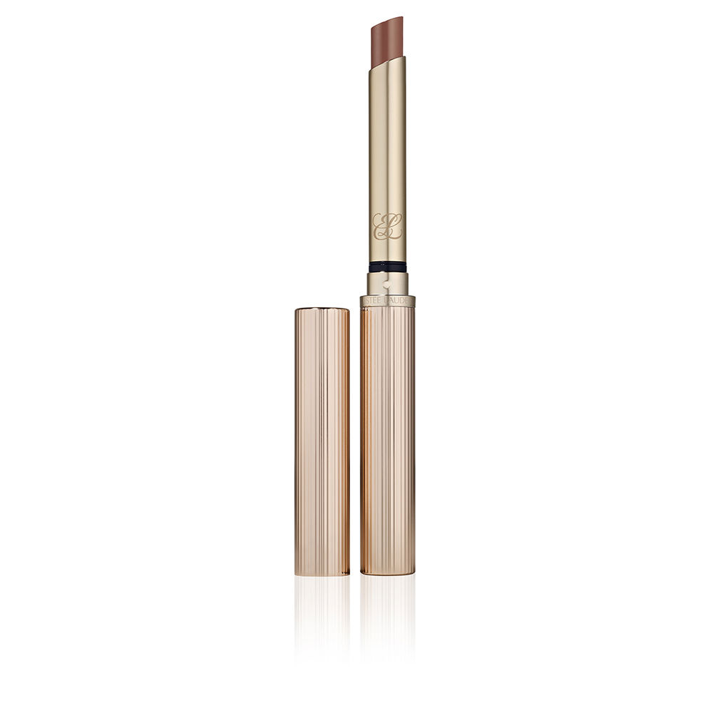 Estee Lauder 186487.1.8DDA.60601C1D0DD81286.SKU179829  - female - Size: .02 oz 7