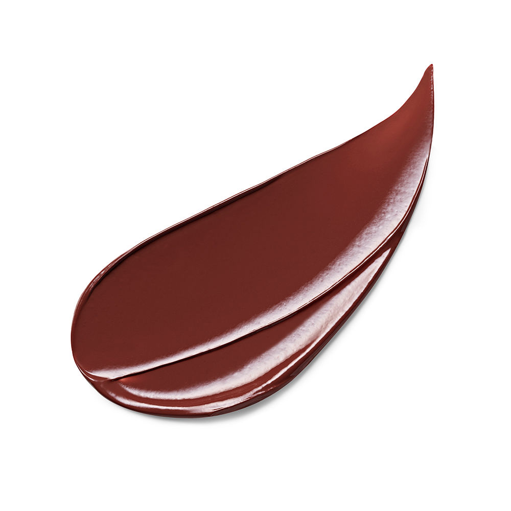 Estee Lauder Pure Color Envy Sculpting Lipstick 80 Second Glance Brown 8