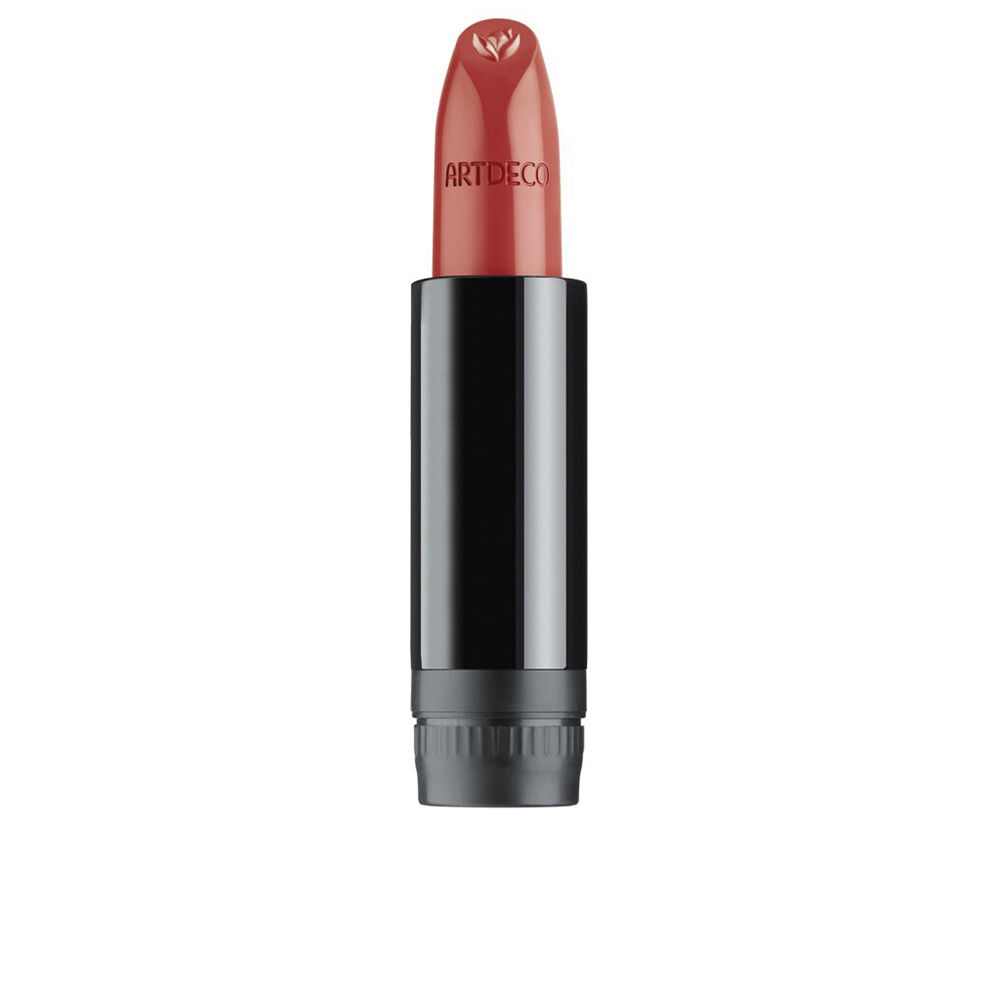 Couture barra de labios recarga #210-warm autumn