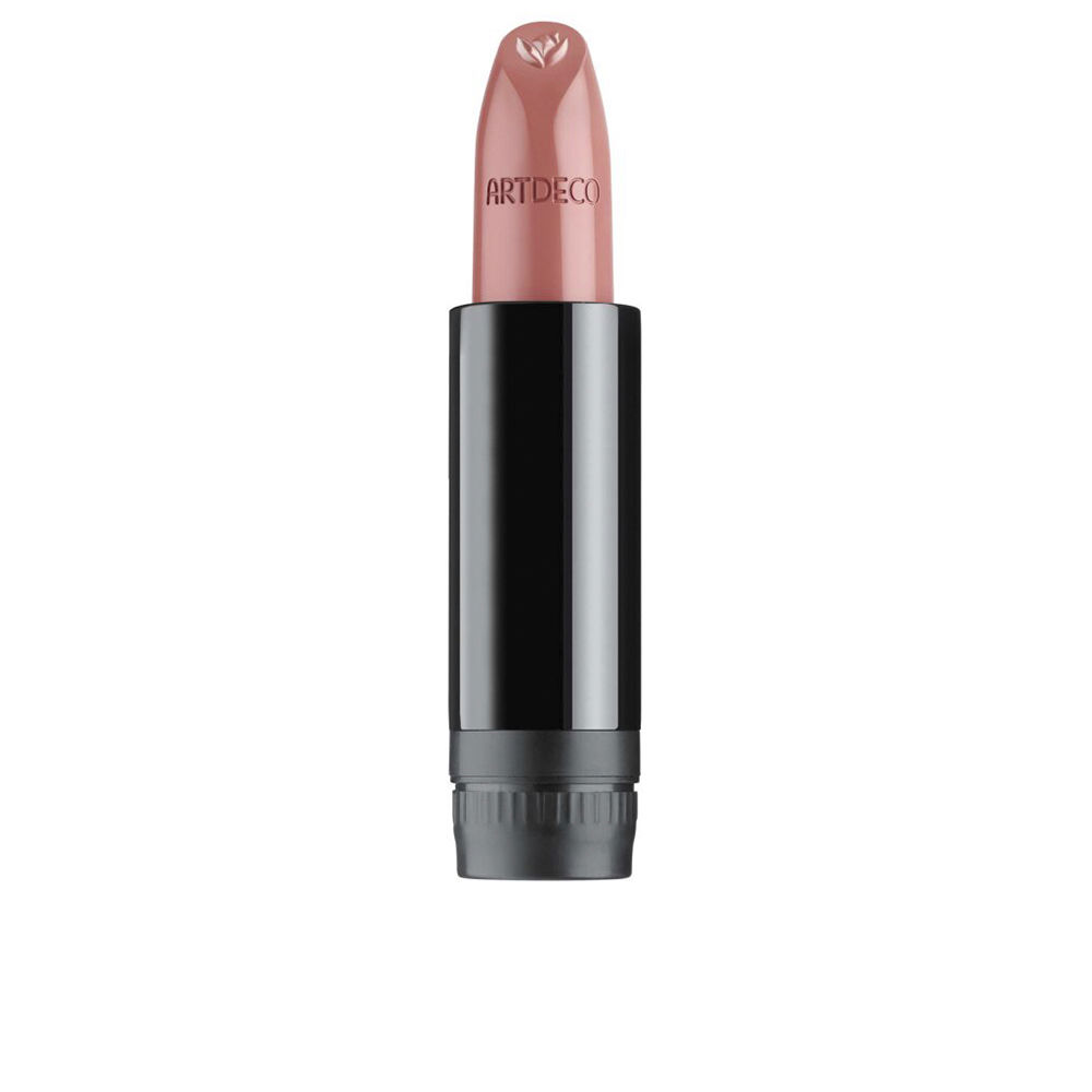 Couture barra de labios recarga #240-gentle nude