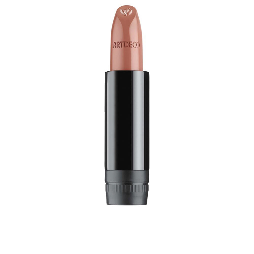 Couture barra de labios recarga #234-soft nature