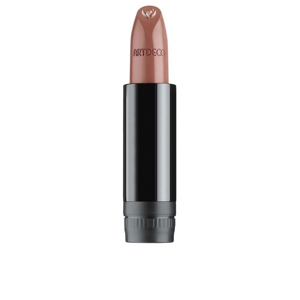Couture barra de labios recarga #244-upside brown