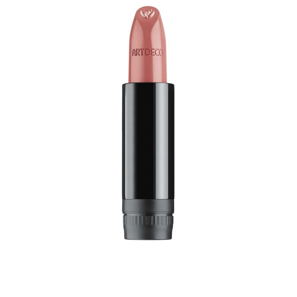 Couture barra de labios recarga #rosy days