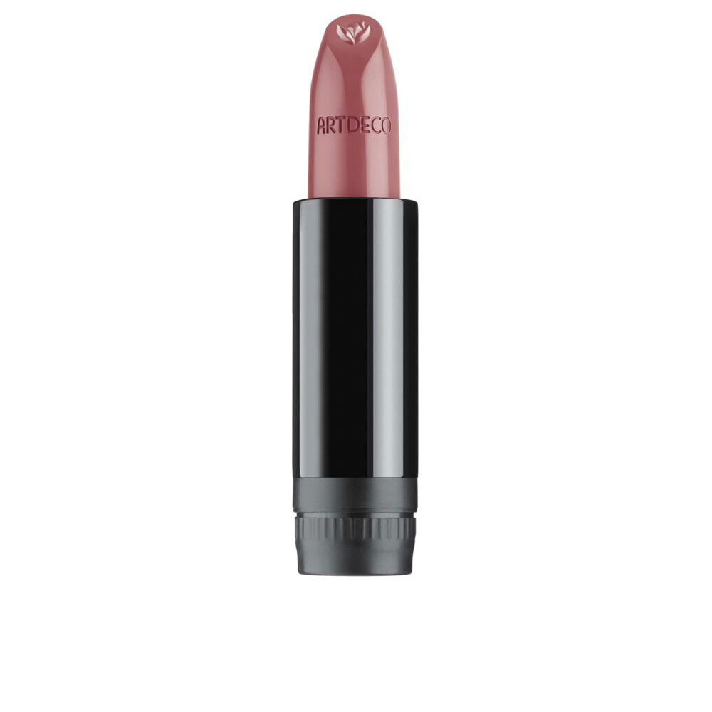 Couture barra de labios recarga #wild peony