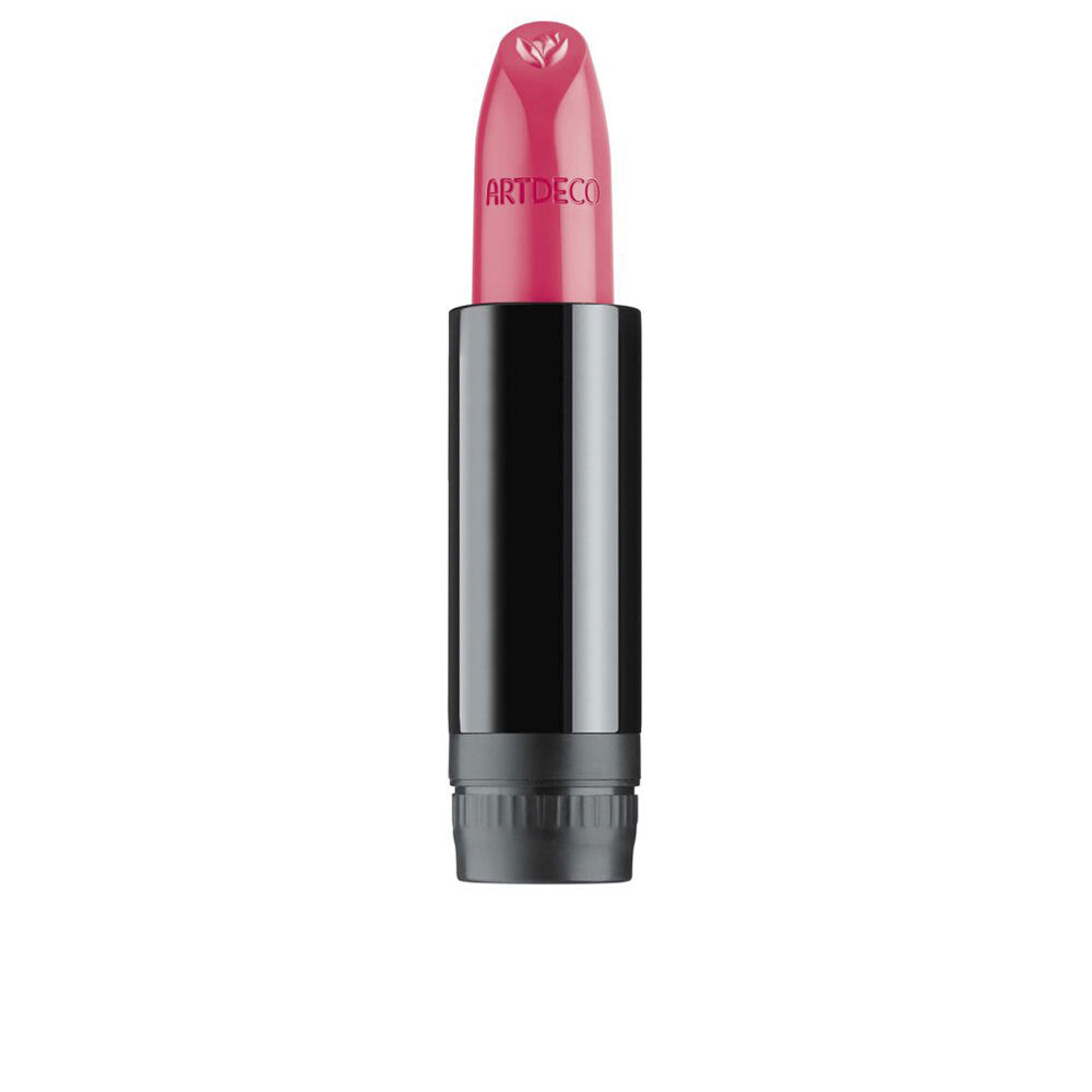 Couture barra de labios recarga #280-pink dream