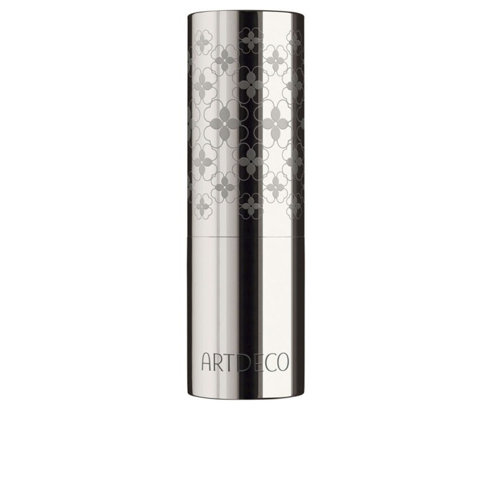 Couture carcasa labial #Platinum