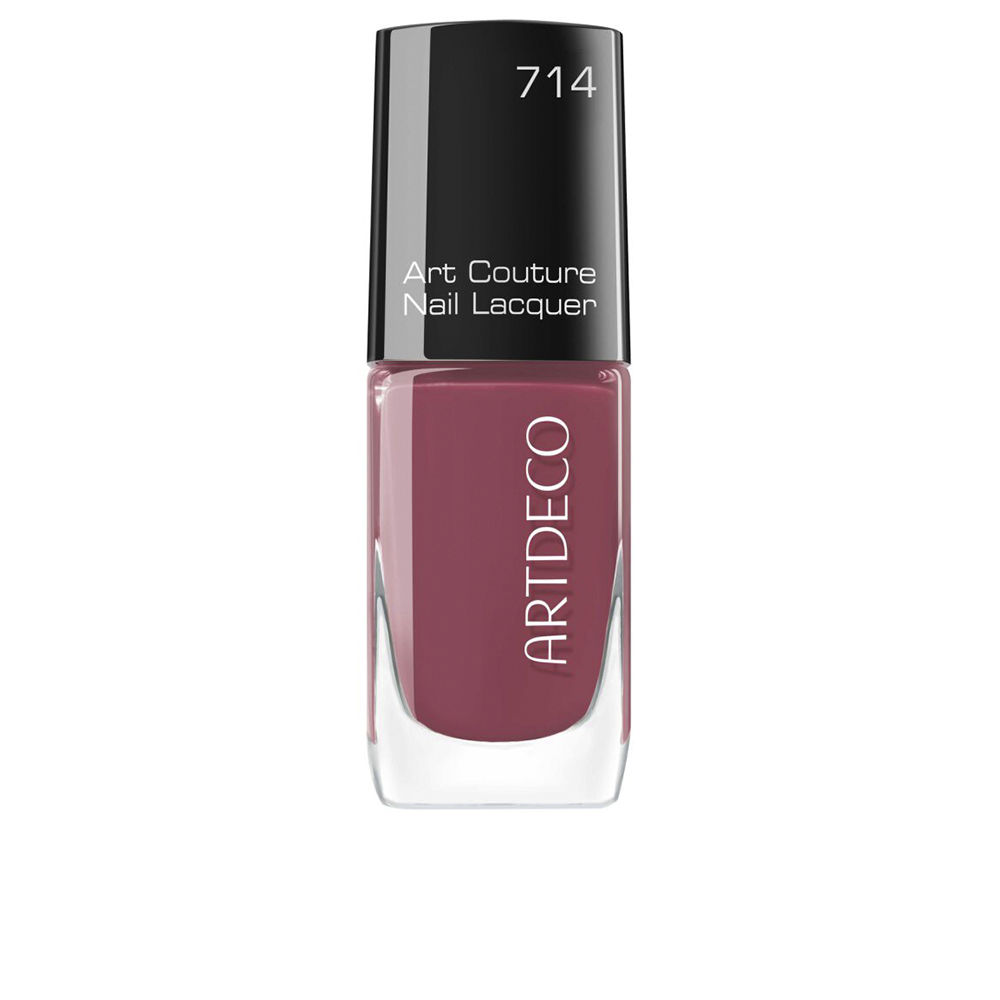 Art Couture esmalte de uñas #714-must wear