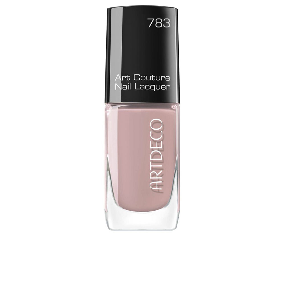 Art Couture esmalte de uñas #783-hip teens