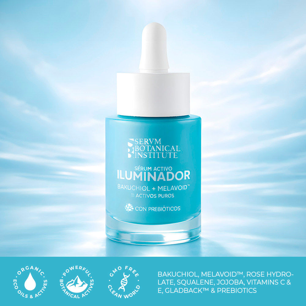 e liquide fighter fuel Liquide, Schilliger Sélection Botanical Recharge Savon Green Bamboo mains &  corps Sans couleur 300ml main image 1