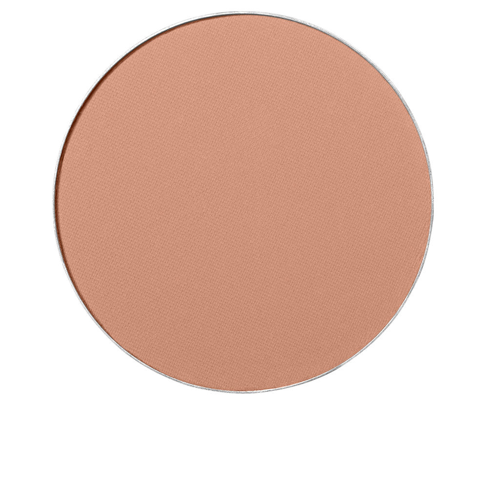 Uv Protective maquillaje solar compacto recarga SPF30 #Dark Beige