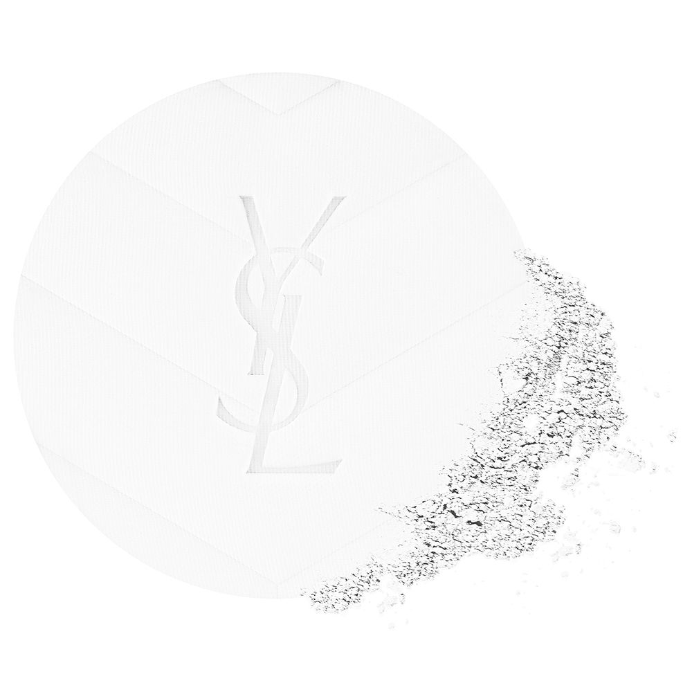 Yves Saint Laurent All Hours Hyper Finish 11 Setting Powder 7