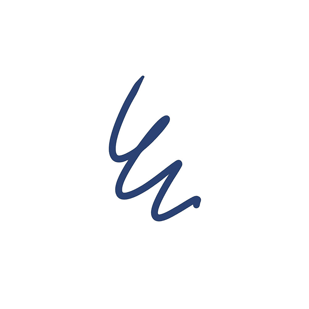 Yves Saint Laurent Lines Liberated Eyeliner 6