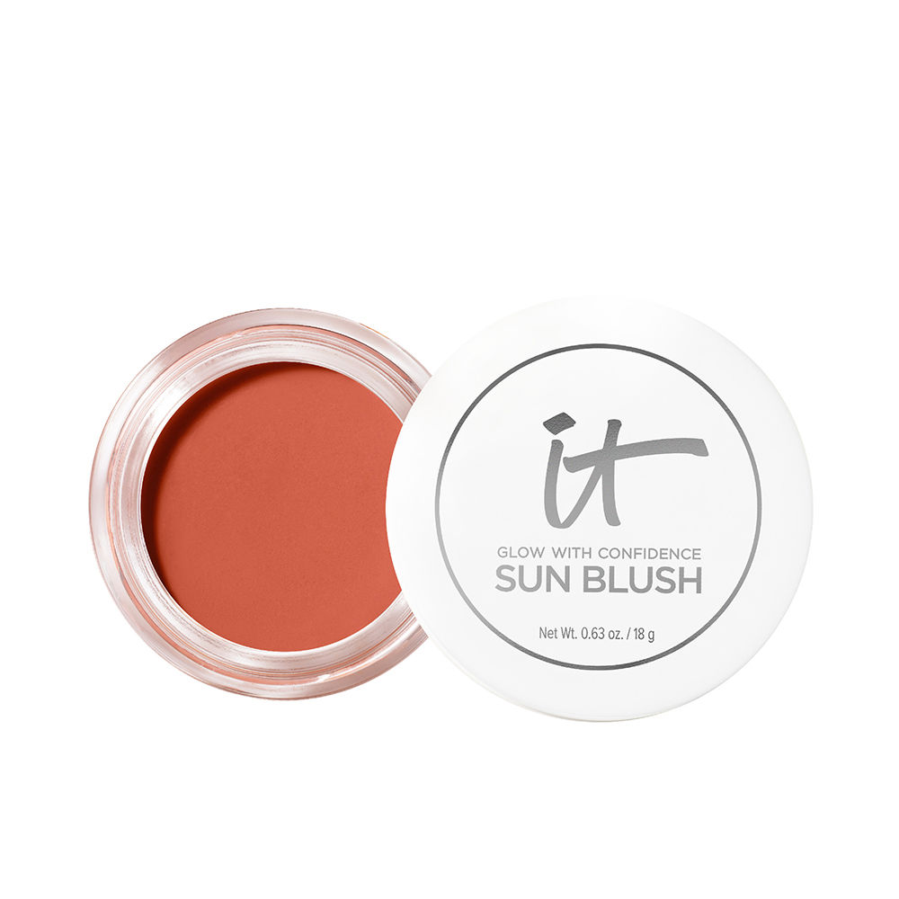 Glow With Confidence colorete #30-Medium Tan