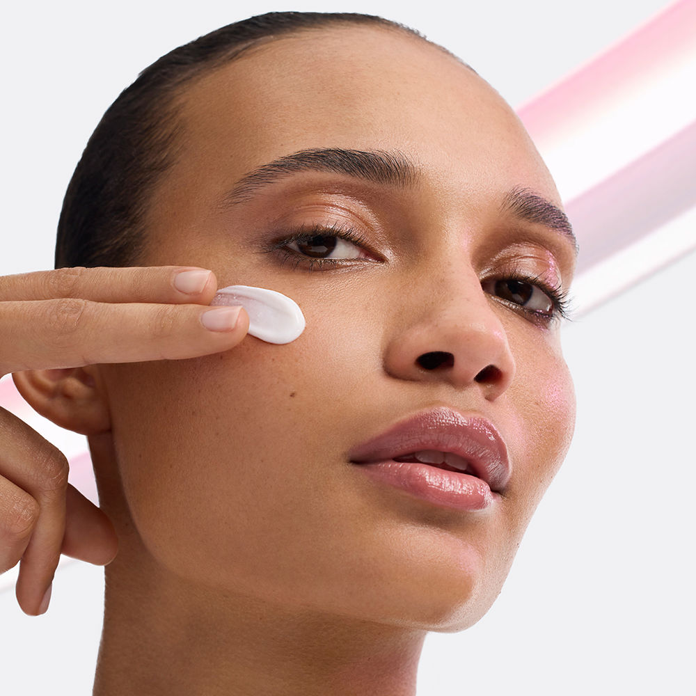 Lancôme Hydra Zen Cream 6