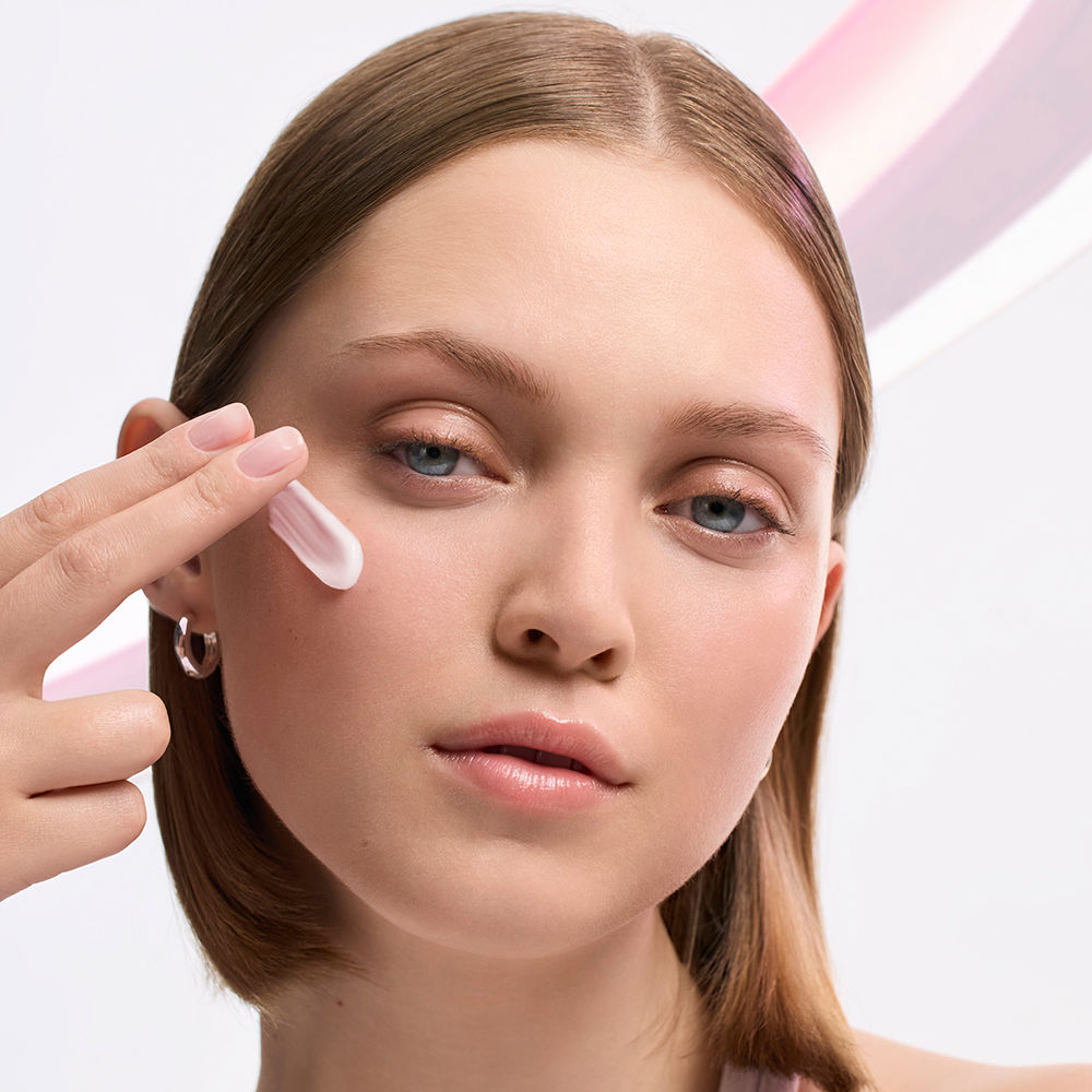 Ceja Porque Salen Granitos Despues De Depilarse Porque Salen