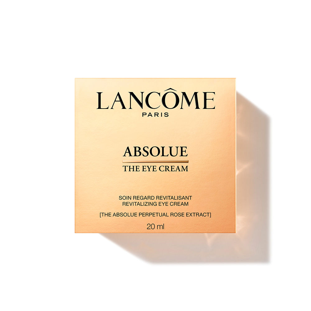 Absolue crème contour des yeux 20 ml - vue 2