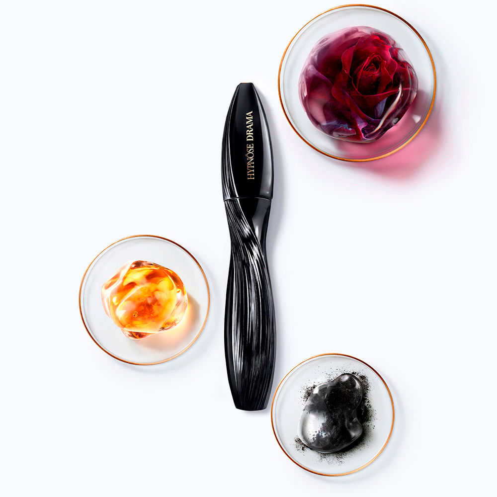 Lancôme Hypnôse Drama Black 6