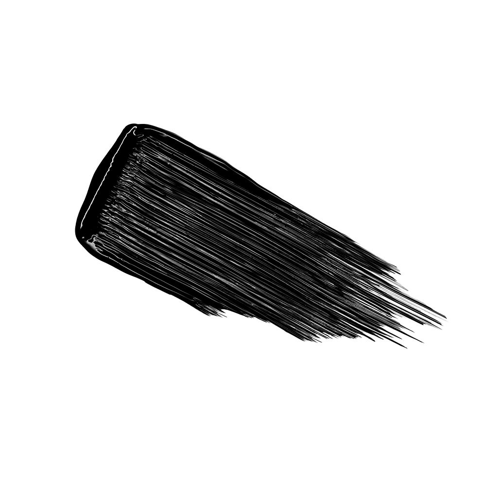 Lancôme Hypnôse Drama Black 7