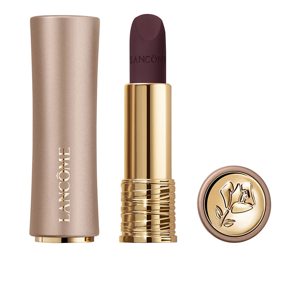 L’ABSOLU Rouge Intimatte Nude rouge à lèvres #460-Burst of Joy