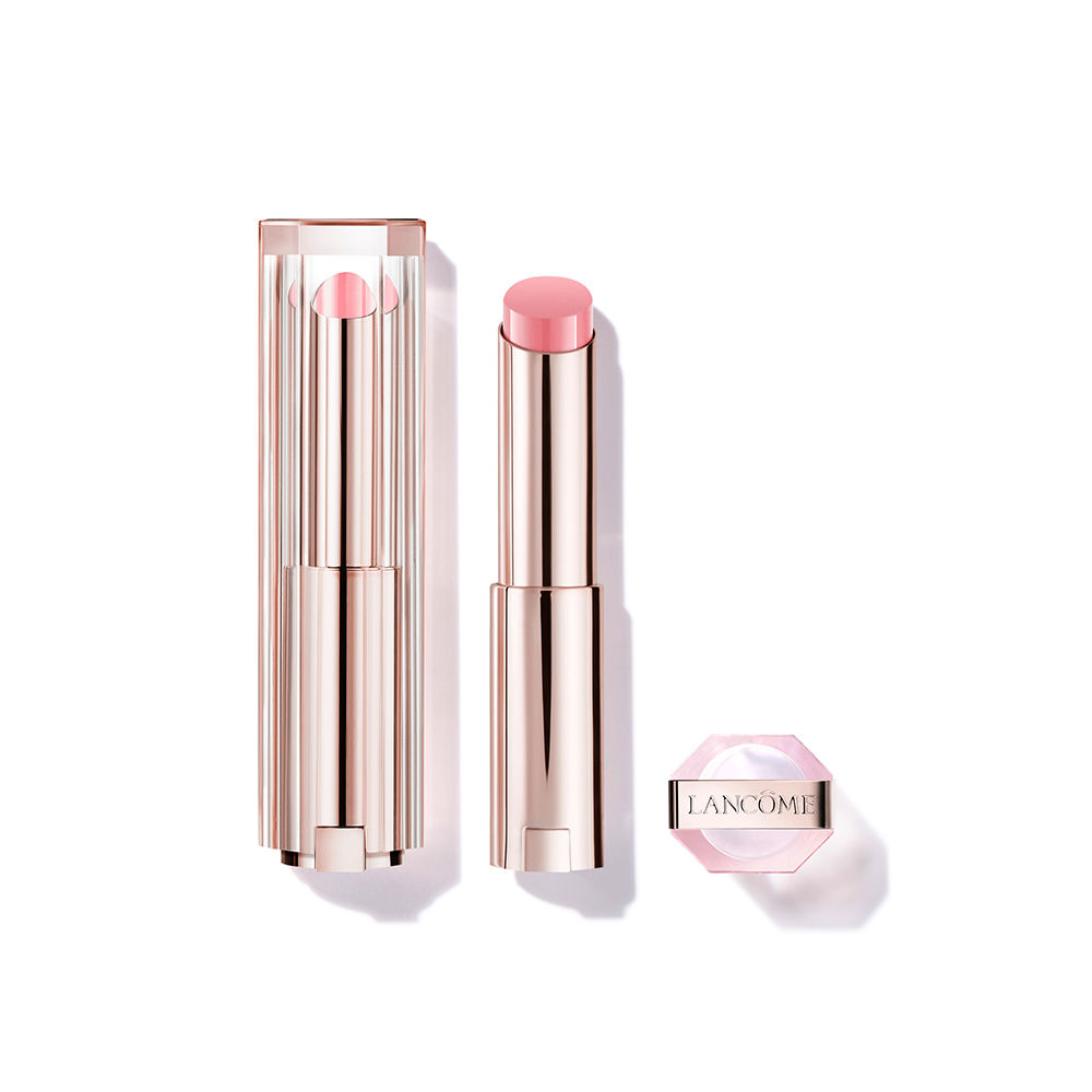 Lancôme Lip Idôle Butterglow Lip Balm 10 Keep It Glowy 6